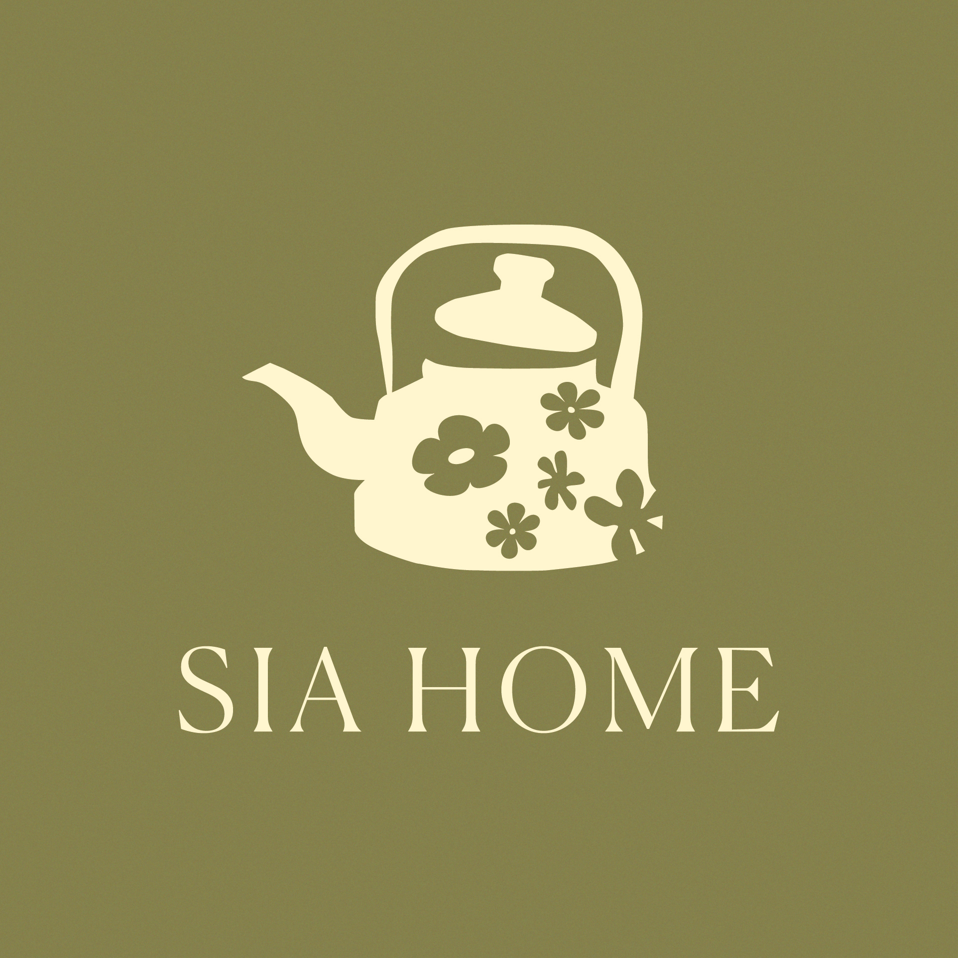 SIA HOME